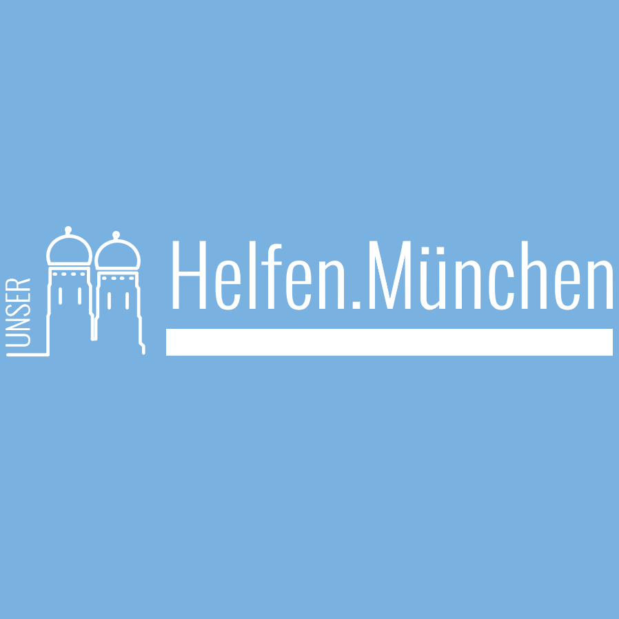 (c) Helfen-muenchen.de