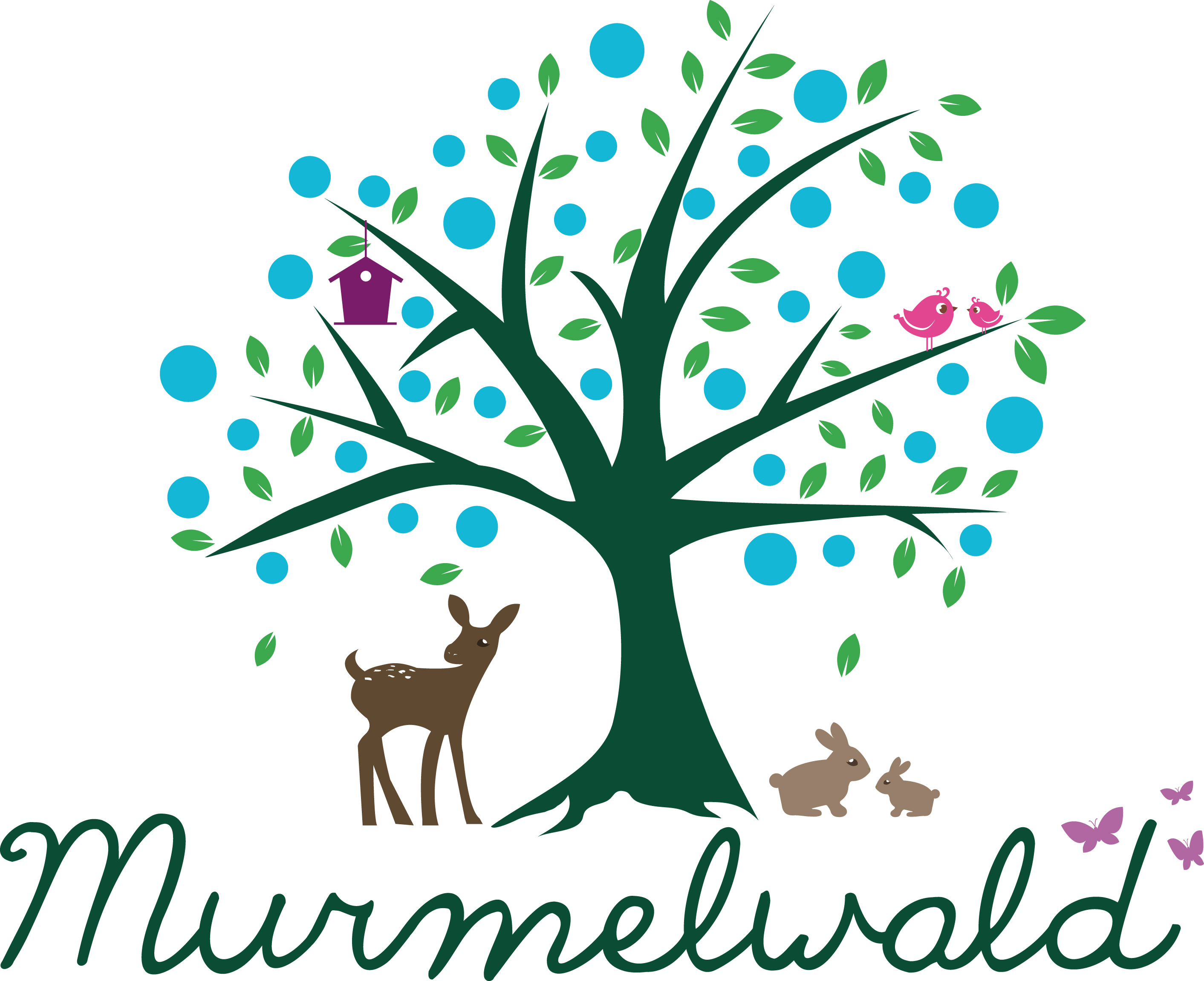 Murmelwald