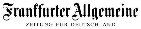 FAZ
