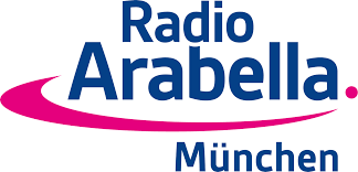 Radio Arabella